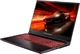 Ноутбук Dream Machines 17 IPS RG2050-17 17.3FHD, Intel i5-12450H, 16GB, F1TB, NVD2050-4, DOS, чорний (RG2050-17UA31) - зображення 2