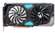 Видеокарта Maxsun RTX 3060 12Gb Terminator (MS-GEFORCE RTX3060 TERMINATOR 12G) (GDDR6, 192 bit, PCI-E v4.0 x16) - изображение 1