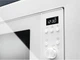 Микроволновая печь LMS2173EMW Electrolux (2000003362202) - изображение 5