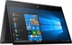 Ноутбук HP-ENVYTS x36015-EY1157NR(15.6"FHD/Ryzen5 7530U 2.0GHz/8GB DDR4/SSD 512GB/W11H) - зображення 1