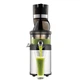 Комерційна шнекова соковижималка Kuvings CS600 Whole Slow Juicer Chef (2 голови) - изображение 3