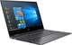 Ноутбук HP-ENVYTS x36015-EY1157NR(15.6"FHD/Ryzen5 7530U 2.0GHz/8GB DDR4/SSD 512GB/W11H) - зображення 3