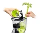 Комерційна шнекова соковижималка Kuvings CS600 Whole Slow Juicer Chef (2 голови) - изображение 7