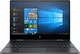 Ноутбук HP-ENVYTS x36015-EY1157NR(15.6"FHD/Ryzen5 7530U 2.0GHz/8GB DDR4/SSD 512GB/W11H) - зображення 7
