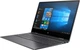 Ноутбук HP-ENVYTS x36015-EY1157NR(15.6"FHD/Ryzen5 7530U 2.0GHz/8GB DDR4/SSD 512GB/W11H) - зображення 9