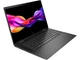 Ноутбук HP-ENVYTS x36015-EY1157NR(15.6"FHD/Ryzen5 7530U 2.0GHz/8GB DDR4/SSD 512GB/W11H) - зображення 10