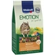 Корм для дегу Vitakraft Emotion Beauty Selection, 600 гр - изображение 1