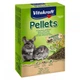 Корм для шиншил Vitakraft Pellets, 1 кг - зображення 1