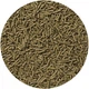 Корм для шиншил Vitakraft Pellets, 1 кг - зображення 2