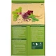 Корм для хомяков Vitakraft Premium Menu Vital, 400 гр - изображение 3