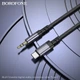 Аудіокабель Borofone BL24 Gracefu Type-C – AUX 3.5 мм 1 м сірий - изображение 8