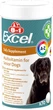 Вітаміни для здоров'я старіючих собак 8in1 Excel Multi Vitamin Senior, 70 табл - зображення 1
