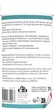 Вітаміни для здоров'я старіючих собак 8in1 Excel Multi Vitamin Senior, 70 табл - зображення 2