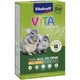 Корм для шиншил Vitakraft Vita Special, 600 гр - зображення 1