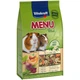 Корм для морских свинок Vitakraft Premium Menu Vital, 1 кг - изображение 1