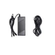 Мережевий зарядний пристрій Ulanzi Vijim power adapter for 120W Video Light EU Plug (UV-P003A AD-1) (P003A) - зображення 2