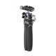 Селфі-трипод Ulanzi Vijimi Falcam Tripod with Arca Quick Release (UV-2600 MT-47) - зображення 1