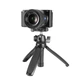 Селфі-трипод Ulanzi Vijimi Falcam Tripod with Arca Quick Release (UV-2600 MT-47) - зображення 3
