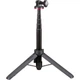 Штатив Ulanzi Vijim MT-72 51CM Tripod for GoPro (UV-T047GBB1 MT-72) (T047GBB1) - изображение 3