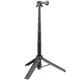 Штатив Ulanzi Vijim MT-72 51CM Tripod for GoPro (UV-T047GBB1 MT-72) - изображение 4