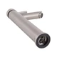 Смеситель для раковины Lidz Aria 001FH высокий (k35) LDARI001FHNKS34938 Nickel - изображение 3