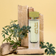 Woda perfumowana unisex Nylaa Musk Maghribi 75 ml (6290360830469) - obraz 6