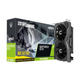 Відеокарта Zotac GeForce GTX 1660 SUPER (ZT-T16620F-10L) - зображення 1