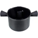 Чаша Koolwen для мультиварки Tefal SS-208307 D=245mm H=165mm - зображення 1
