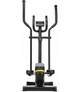 Тренажер Орбитрек магнитный ORBI-TREK TRAINER Urbogym Flow Yellow 8 уровней до 120 кг - изображение 2
