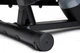 Тренажер Орбитрек магнитный ORBI-TREK TRAINER Urbogym Flow Yellow 8 уровней до 120 кг - изображение 7