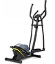 Тренажер Орбитрек магнитный ORBI-TREK TRAINER Urbogym Flow Yellow 8 уровней до 120 кг - изображение 9