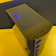 Ігровий Комп'ютер (ПК) Ryzen 5 8400F/32GB/1TB SSD M.2/RTX 3050 8GB - зображення 6