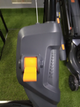 Газонокосилка аккумуляторная GTM LM56/480SP-V_BARE TOOL, 56В, ширина среза 48 см, самоходная, каркас - изображение 5