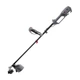 Триммер электрический INTERTOOL DT-2246 - изображение 3