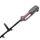 Триммер электрический INTERTOOL DT-2247 - изображение 5