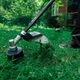 Триммер электрический INTERTOOL DT-2246 - изображение 10