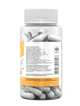 Комплекс для волосся Stark Pharm Hair Health 90 капсул (6735) - зображення 2