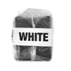 Горіхове вугілля для кальяну The WHITE 3 кг (без коробки) - зображення 4
