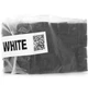 Горіхове вугілля для кальяну The WHITE 3 кг (без коробки) - зображення 8