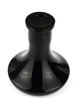 Колба для кальяну (під ущільнювач) Craft Mini Black - зображення 3