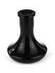 Колба для кальяну (під ущільнювач) Craft Mini Black - зображення 5