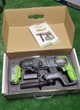 Перфоратор аккумуляторный Grasser GRHH 226 с бесщеточным мотором - изображение 4