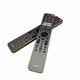 Пульт SONY RMF-TX621E, підсвічування кнопок, мікрофон - зображення 3