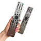 Пульт SONY RMF-TX621E, підсвічування кнопок, мікрофон - зображення 7