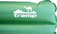 Килимок надувний Tramp Air Lite 194х64х10 см (TRI-024) - зображення 5