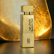 Woda perfumowana unisex Nylaa Western Oud 100 ml (6290360830476) - obraz 4