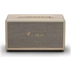 Акустическая система Marshall Woburn III Cream (1006017) - изображение 1