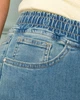 Джинси CJeans 5902-5, 56, блакитний тінт - изображение 5