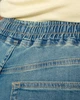 Джинси CJeans 5902-5, 56, блакитний тінт - изображение 8