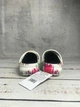 Сабо дитячі для дівчинки CROCKS Lined Tie Dye 20/21р-13см Різнобарвний (661) - зображення 5